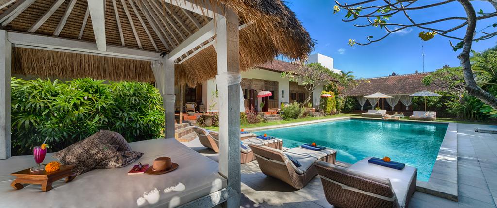 Villa LVSeminyak4  |  Indo Investments